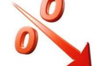 Yêu cầu tiếp tục giảm lãi suất vay