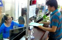 Bản vẽ nhà đất: Giải pháp nào để dân bớt nhiêu khê?