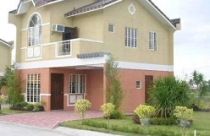 Bất động sản Philipines: Thị trường nhiều tiềm năng