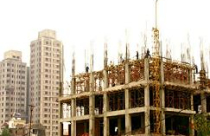 BĐS bĩ cực: hết cửa tìm vốn? 