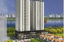 Bị dồn vào thế bí, Constrexim HOD "tung hê" sự thật?