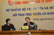 Các dự án phát triển nhà ở: Cấp sổ đỏ ngay nếu không có sai phạm 