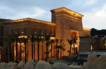 Cityneon Holdings mở rộng kinh doanh tại Việt Nam 