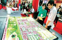 Cơm còn mắm gắp cho ai? 