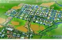 Dabaco: Nông nghiệp là ngành cốt lõi trong năm 2012