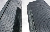 Đức: Thị trường bất động sản phát triển mạnh