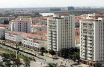 Giá bất động sản “chạm đáy”, thị trường giao dịch trở lại 