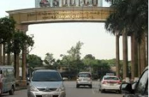 Gió mới sau khi Sudico ‘thay máu’ 