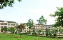 Hà Nội muốn dành “đất vàng” xây trường học