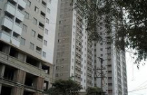 Hà Nội: Tập trung giải quyết vấn đề “an cư”