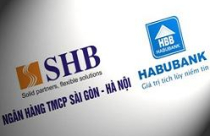 Habubank sáp nhập vào SHB: Sẽ còn nhiều cơn sóng? 