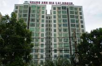 HAGL dự kiến đạt lợi nhuận 1.200 tỷ đồng trong năm 2012