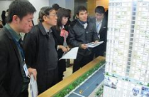 Hiến kế “gỡ vốn” cho bất động sản