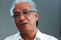 Mỗi quý, trần lãi suất có thể giảm 1% 