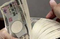 Nhật Bản: Sử dụng 1,1 nghìn tỷ USD cho chi tiêu 