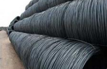 Sản xuất và nhập khẩu thép đều tăng