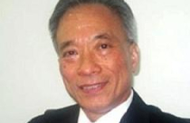 Thả nổi lãi suất mới dẹp được lách trần 