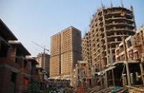 Thị trường bất động sản: Giải pháp nhiều, kết quả ít