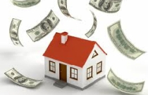 Thị trường bất động sản: Thụ động sẽ phá sản