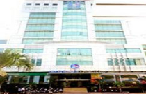 Thị trường cao ốc văn phòng cho thuê tại TP Cần Thơ: Bao giờ thu hút doanh nghiệp ? 