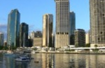 Úc: Số lượng nhà bán giảm khiến giá tăng cao