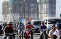 Việt Nam là điểm đầu tư hấp dẫn thứ hai ở ASEAN 