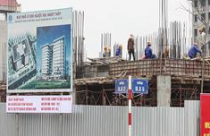 3.000 người được mua nhà giá rẻ 