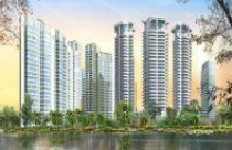 BCCI: Không tiếp tục đầu tư Khu phức hợp Đầm Sen