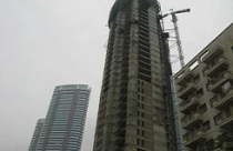 BĐS không dám vay kể cả lãi suất về 0% 