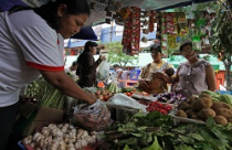 Châu Á: Rủi ro lạm phát và duy trì kinh tế ổn định 