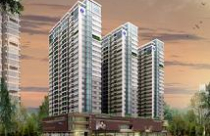 Chiến lược mới trong đầu tư dự án bất động sản 