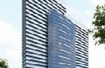 CII lãi trên 79 tỷ đồng trong quý I 