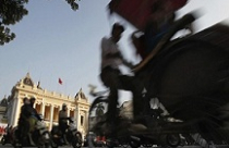 Đề án tái cơ cấu kinh tế: Đâu là ưu tiên hàng đầu?