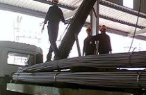 DN vẫn chờ, chưa vội vay vốn 