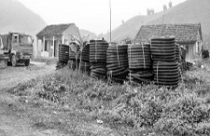 Dự án sân golf Như Thanh (Thanh Hóa): Đặt dân trước nguy cơ tái nghèo?