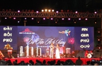 Đức Khải: Ký kết hợp tác hỗ trợ vốn với Vietinbank