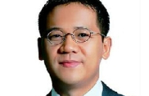 Giá bất động sản đã chạm đáy 