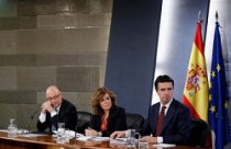 Hy Lạp chi trả tiếp 1,3 tỷ Euro nợ trong quý 1 