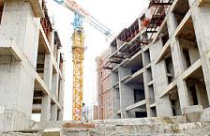 Khơi thông thị trường bất động sản - Cần liệu pháp sốc