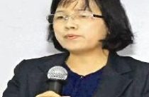 “Kích” phân khúc cho thuê 