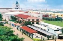 Long Hậu đặt chỉ tiêu lợi nhuận sau thuế là 92 tỷ đồng