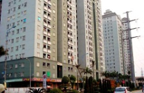 Mất đứt vài trăm triệu vì vội vã mua nhà 