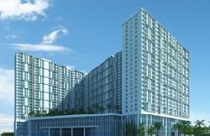 Năm Bảy Bảy đặt chỉ tiêu lợi nhuận hơn 69 tỷ đồng