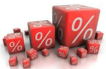 Ngân hàng vào cuộc hạ lãi suất lần ba 