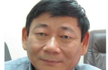 “Phân khúc nhà ở xã hội và đất nền sẽ khởi sắc trước tiên” 