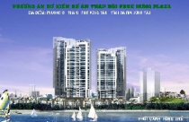 Phục Hưng Holdings bổ sung 30 tỷ cho hoạt động xây lắp