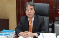 Thống đốc: Cởi trói gần như toàn bộ với lĩnh vực bất động sản 