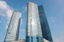 Trả lại quyền quản lý chung cư: sau Keangnam là ai?