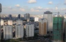 Trở về giá trị thực