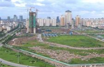 Áp khung giá đất: Liệu có đảm bảo sự công bằng? 